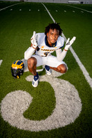 NIMITZ_FB_08086-(HARTOJO)