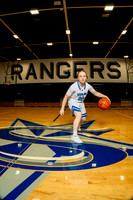 STERLING_GBB-(BCC)-273