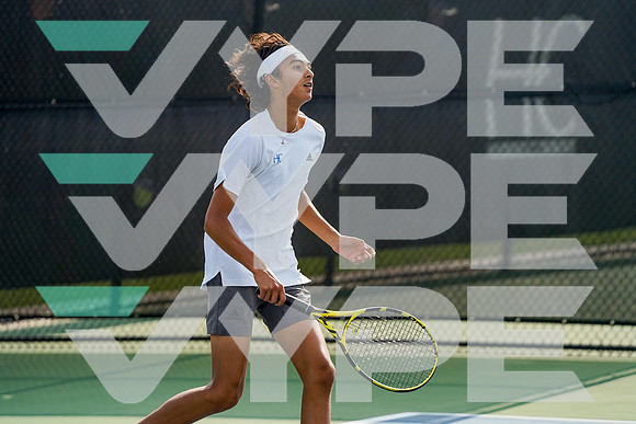52_HOUSTON_CHRISTIAN_TENNIS_SINGLES_Kabeer Kapasi_DSC07018-(BCC)