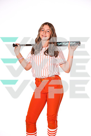 ORANGEFIELD_SFBL-(MILLER)-8046