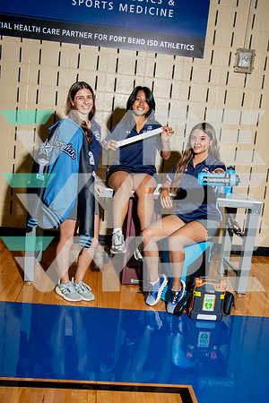 CLEMENTS_SPORTS_MED-(LCOOK)-1
