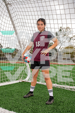 NORTHBROOK_GSOC_Ashleyh Ruiz-(WRIGHT)-3
