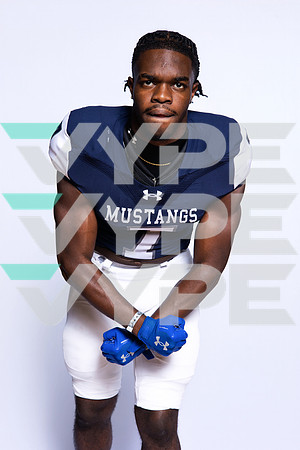 LAMAR_C_FB_8457-(BROWN)