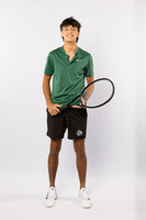 COOPER_TENNIS-(BROWN)-3