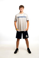 LIBERTY_CHRISTIAN_TENNIS_DSC00073-(COLLIER)