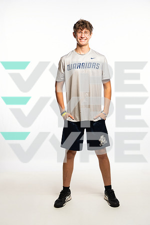 LIBERTY_CHRISTIAN_TENNIS_DSC00073-(COLLIER)