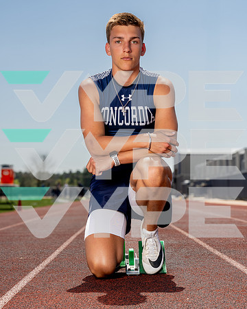 CONCORDIA_TF_BOYS-(COLLIER)-00337