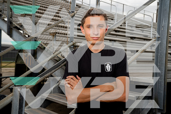 KLEIN_OAK_SOC_08400-(BCC)