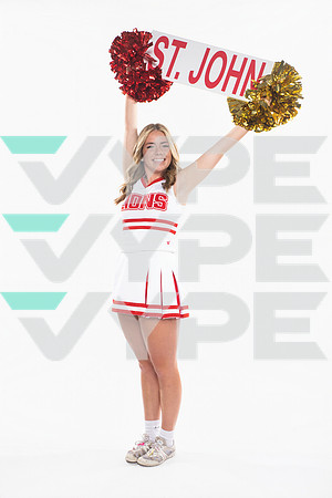 DSC_2862-SJ23_CHEER-(WRIGHT)