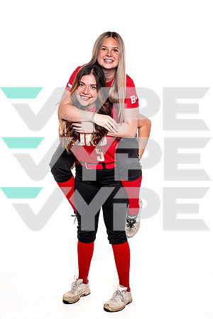 SJ23_SFBL-(WRIGHT)-0651