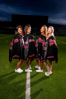 AUSTIN_CHEER_DSC00797-(COLLIER)