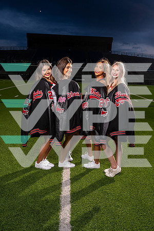 AUSTIN_CHEER_DSC00797-(COLLIER)