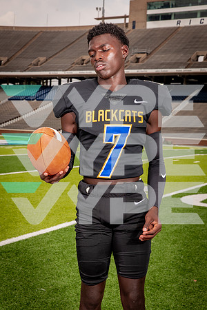 BAY CITY_FB-(BROWN)-20