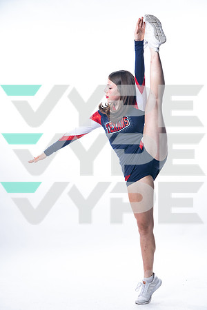 LAMAR_RANGERETTES-(COLLIER)-3