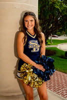 SBS_CHEER_00794-(DRISKILL)