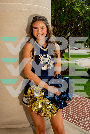 SBS_CHEER_00794-(DRISKILL)