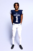 LAMAR_C_FB_8443-(BROWN)