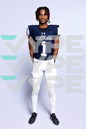 LAMAR_C_FB_8443-(BROWN)