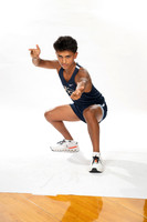KLEIN HIGH_XC-(WRIGHT)-16