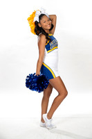 KLEIN HIGH_CHEER-(WRIGHT)-10