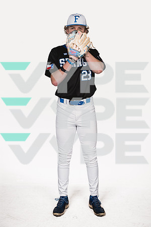 FRIENDSWOOD_BSBL-(WRIGHT)-9706
