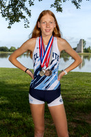 CLEMENTS_XC_0563-(BROWN)