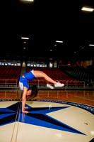 WILLOWRIDGE_CHEER-(WRIGHT)-14