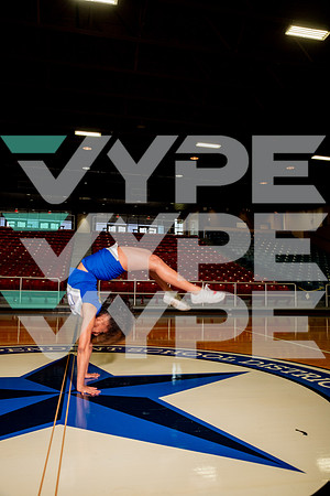 WILLOWRIDGE_CHEER-(WRIGHT)-14
