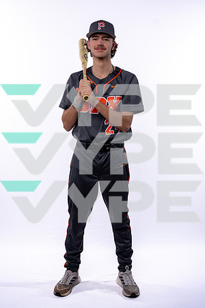 SPX_BASEBALL_(BROWN)-23