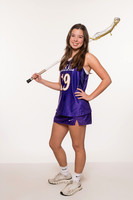 KINKAID_LAX_GIRLS-(WRIGHT)-2739