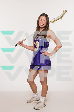 KINKAID_LAX_GIRLS-(WRIGHT)-2739