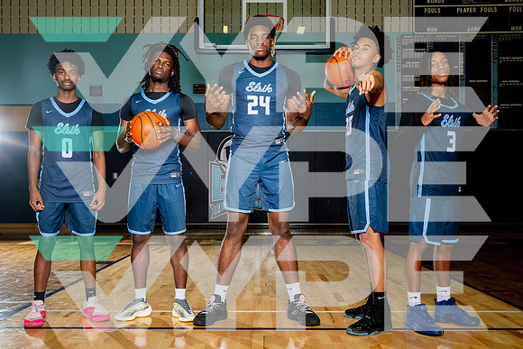 ELSIK_BB-(WRIGHT)-6698