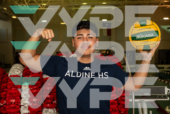 ALDINE_WATERPOLO_0062-(BROWN)