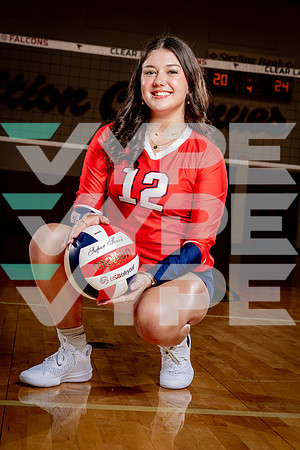 CLEAR LAKE_VB-(COLLIER)-46