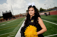 HASTINGS_CHEER_02801-(COLLIER)