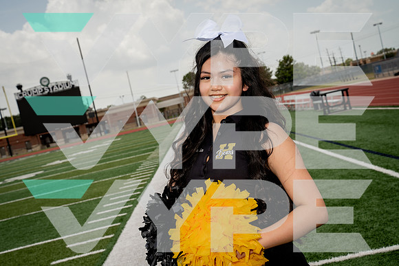 HASTINGS_CHEER_02801-(COLLIER)