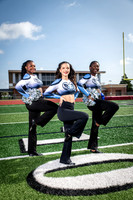 ELSIK_DANCE_7827-(WRIGHT)