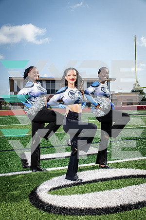 ELSIK_DANCE_7827-(WRIGHT)