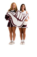 GEORGE_RANCH_CHEER_348-(POWELL)
