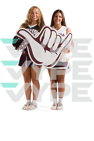 GEORGE_RANCH_CHEER_348-(POWELL)