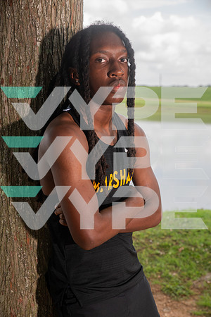 MARSHALL_XC_5484-(WRIGHT)