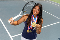 CLEMENTS_TENNIS_DSC00392-(COLLIER)