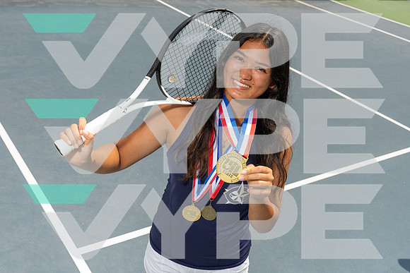 CLEMENTS_TENNIS_DSC00392-(COLLIER)