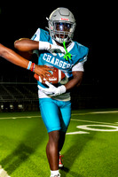 CRAWFORD_FB_1418-(BROWN)