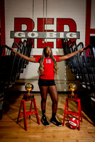 MACARTHUR_VB_00013-(DRISKILL)