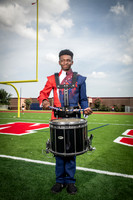 TAYLOR_BAND_8564-(WRIGHT)