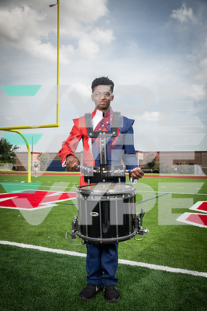 TAYLOR_BAND_8564-(WRIGHT)