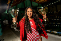 TRAVIS_WATERPOLO_DSC00878-(COLLIER)