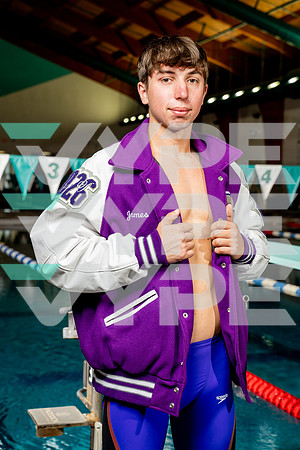 RIDGE POINT_SWIM_James Moore-(BCC)-1001