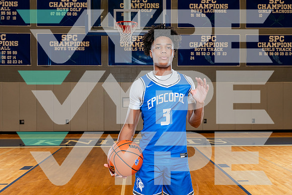 EPISCOPAL_BB-(COLLIER)-288